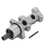 Hauptbremszylinder Frankberg 5481FB0005425