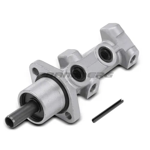 Hauptbremszylinder Frankberg 5481FB0005425 Bild Hauptbremszylinder Frankberg 5481FB0005425