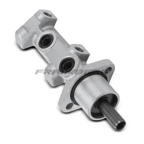 Hauptbremszylinder Frankberg 5481FB0005425 Bild Hauptbremszylinder Frankberg 5481FB0005425