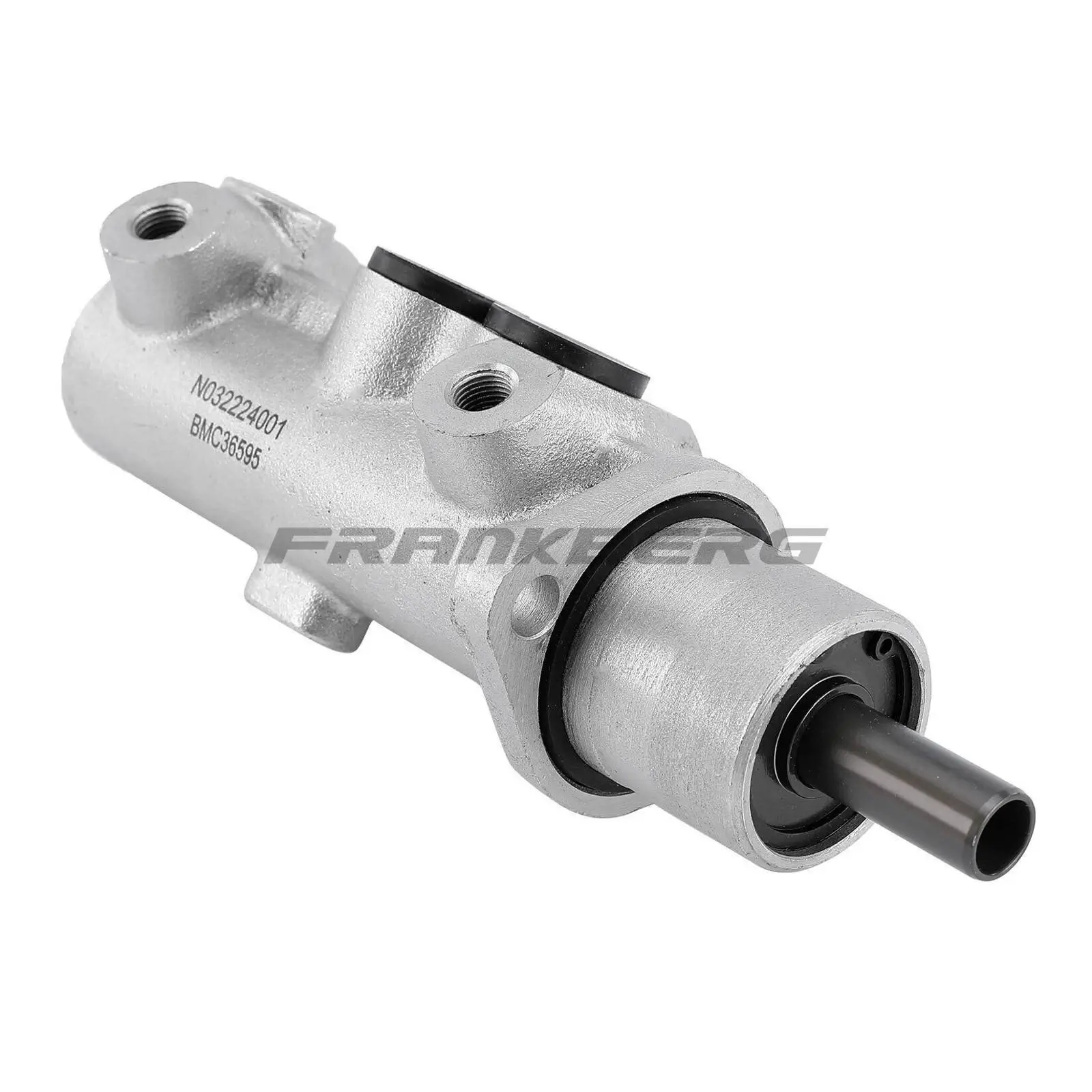 Hauptbremszylinder Frankberg 5481FB0005426