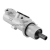 Hauptbremszylinder Frankberg 5481FB0005426 Bild Hauptbremszylinder Frankberg 5481FB0005426