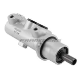 Hauptbremszylinder Frankberg 5481FB0005426