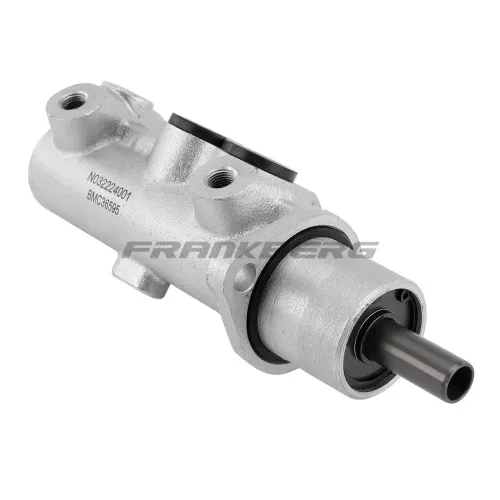 Hauptbremszylinder Frankberg 5481FB0005426 Bild Hauptbremszylinder Frankberg 5481FB0005426