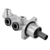 Hauptbremszylinder Frankberg 5481FB0005427