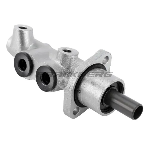 Hauptbremszylinder Frankberg 5481FB0005427 Bild Hauptbremszylinder Frankberg 5481FB0005427