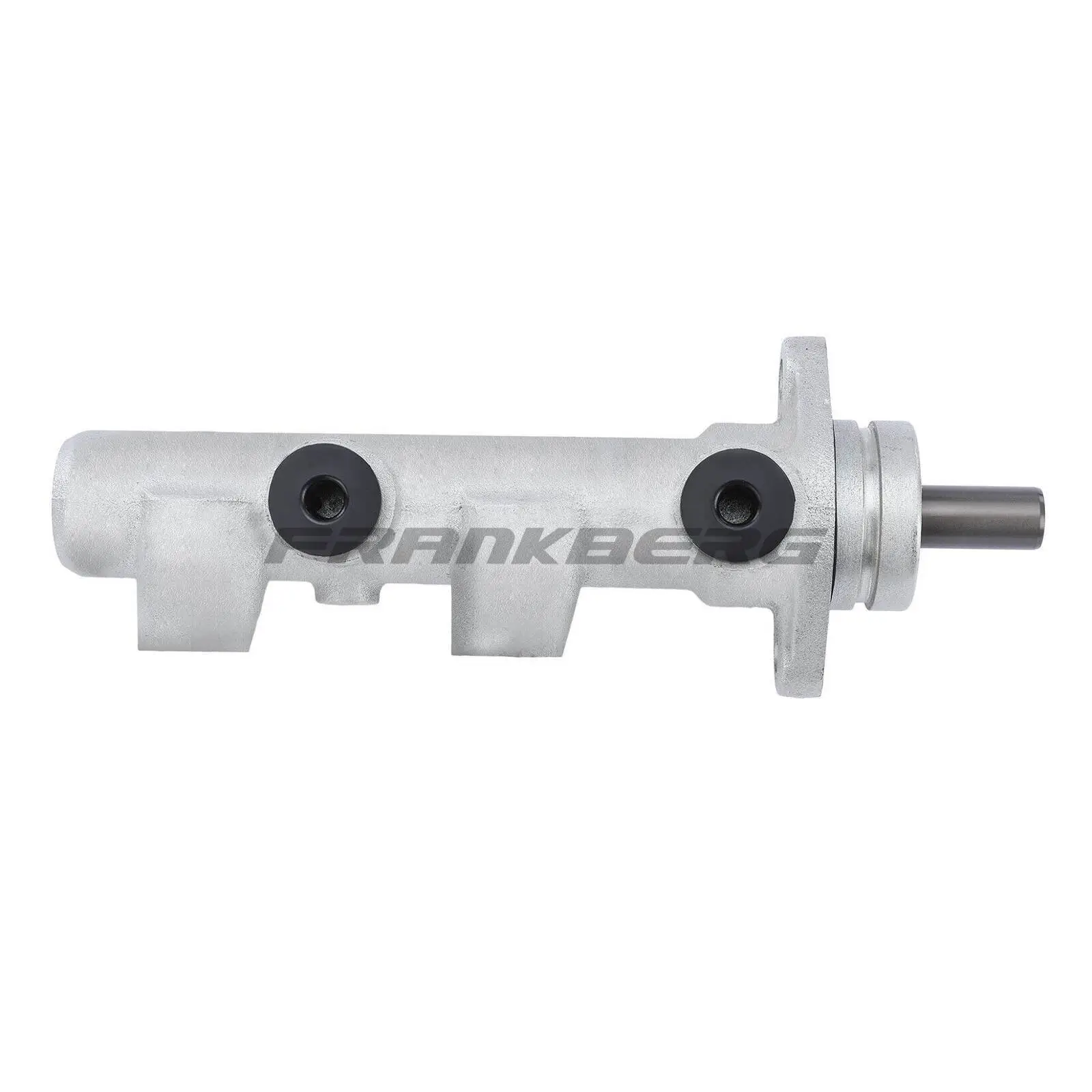 Hauptbremszylinder Frankberg 5481FB0005428