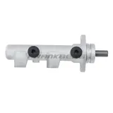 Hauptbremszylinder Frankberg 5481FB0005428