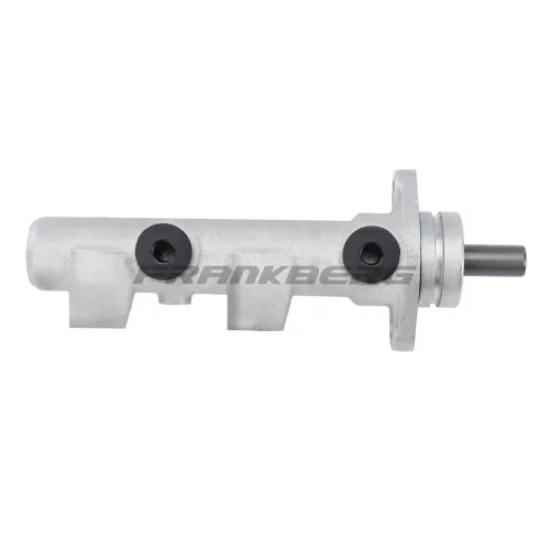 Hauptbremszylinder Frankberg 5481FB0005428 Bild Hauptbremszylinder Frankberg 5481FB0005428