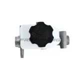 Hauptbremszylinder Frankberg 5481FB0005431