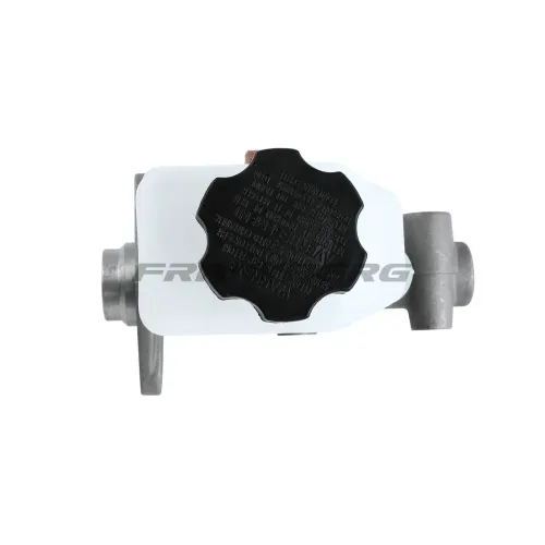 Hauptbremszylinder Frankberg 5481FB0005431 Bild Hauptbremszylinder Frankberg 5481FB0005431