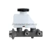 Hauptbremszylinder Frankberg 5481FB0005431 Bild Hauptbremszylinder Frankberg 5481FB0005431