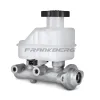 Hauptbremszylinder Frankberg 5481FB0005434 Bild Hauptbremszylinder Frankberg 5481FB0005434