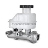 Hauptbremszylinder Frankberg 5481FB0005434