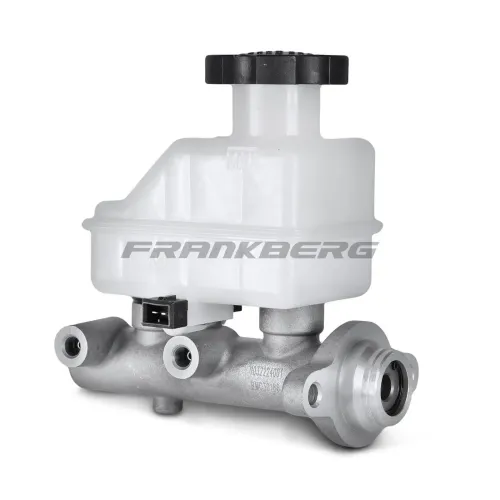 Hauptbremszylinder Frankberg 5481FB0005434 Bild Hauptbremszylinder Frankberg 5481FB0005434