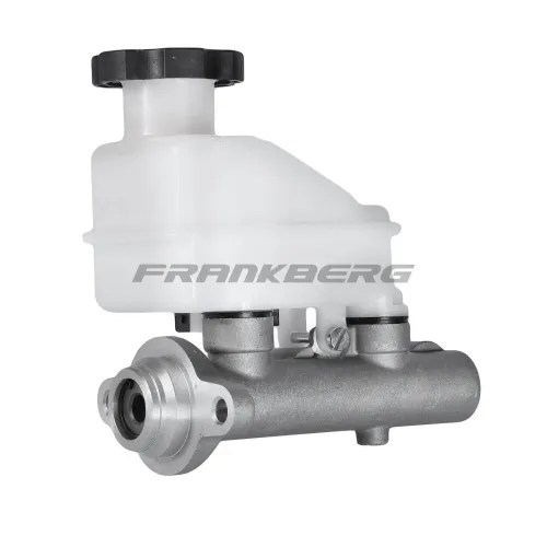 Hauptbremszylinder Frankberg 5481FB0005434 Bild Hauptbremszylinder Frankberg 5481FB0005434