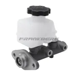 Hauptbremszylinder Frankberg 5481FB0005435