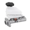 Hauptbremszylinder Frankberg 5481FB0005437 Bild Hauptbremszylinder Frankberg 5481FB0005437
