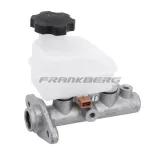 Hauptbremszylinder Frankberg 5481FB0005437