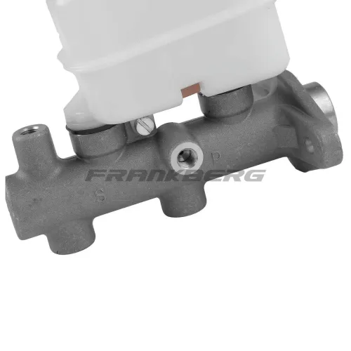 Hauptbremszylinder Frankberg 5481FB0005441 Bild Hauptbremszylinder Frankberg 5481FB0005441
