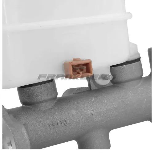 Hauptbremszylinder Frankberg 5481FB0005441 Bild Hauptbremszylinder Frankberg 5481FB0005441