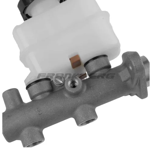 Hauptbremszylinder Frankberg 5481FB0005441 Bild Hauptbremszylinder Frankberg 5481FB0005441