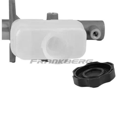 Hauptbremszylinder Frankberg 5481FB0005441 Bild Hauptbremszylinder Frankberg 5481FB0005441