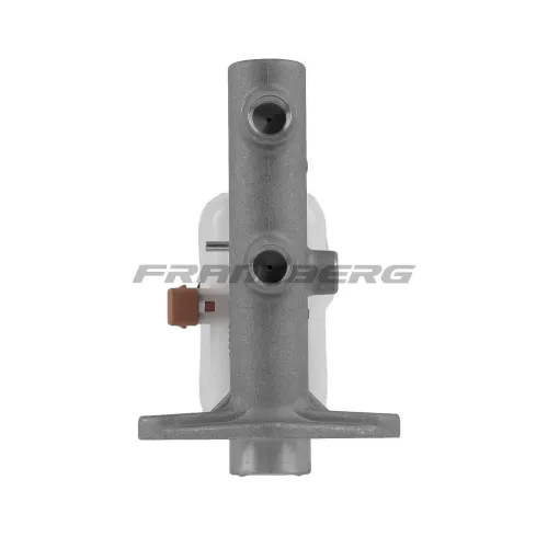 Hauptbremszylinder Frankberg 5481FB0005441 Bild Hauptbremszylinder Frankberg 5481FB0005441