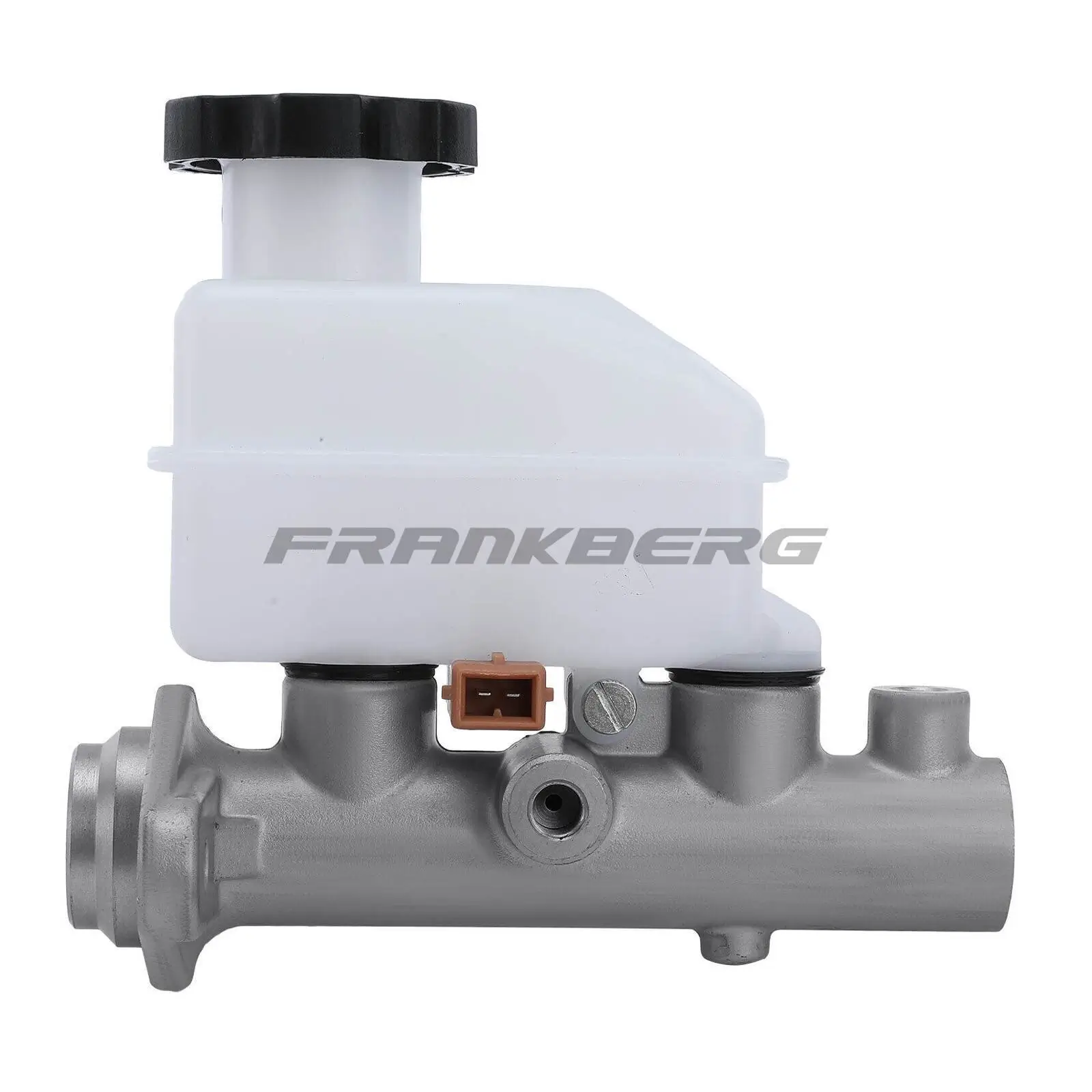 Hauptbremszylinder Frankberg 5481FB0005442