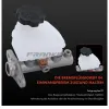 Hauptbremszylinder Frankberg 5481FB0005442 Bild Hauptbremszylinder Frankberg 5481FB0005442