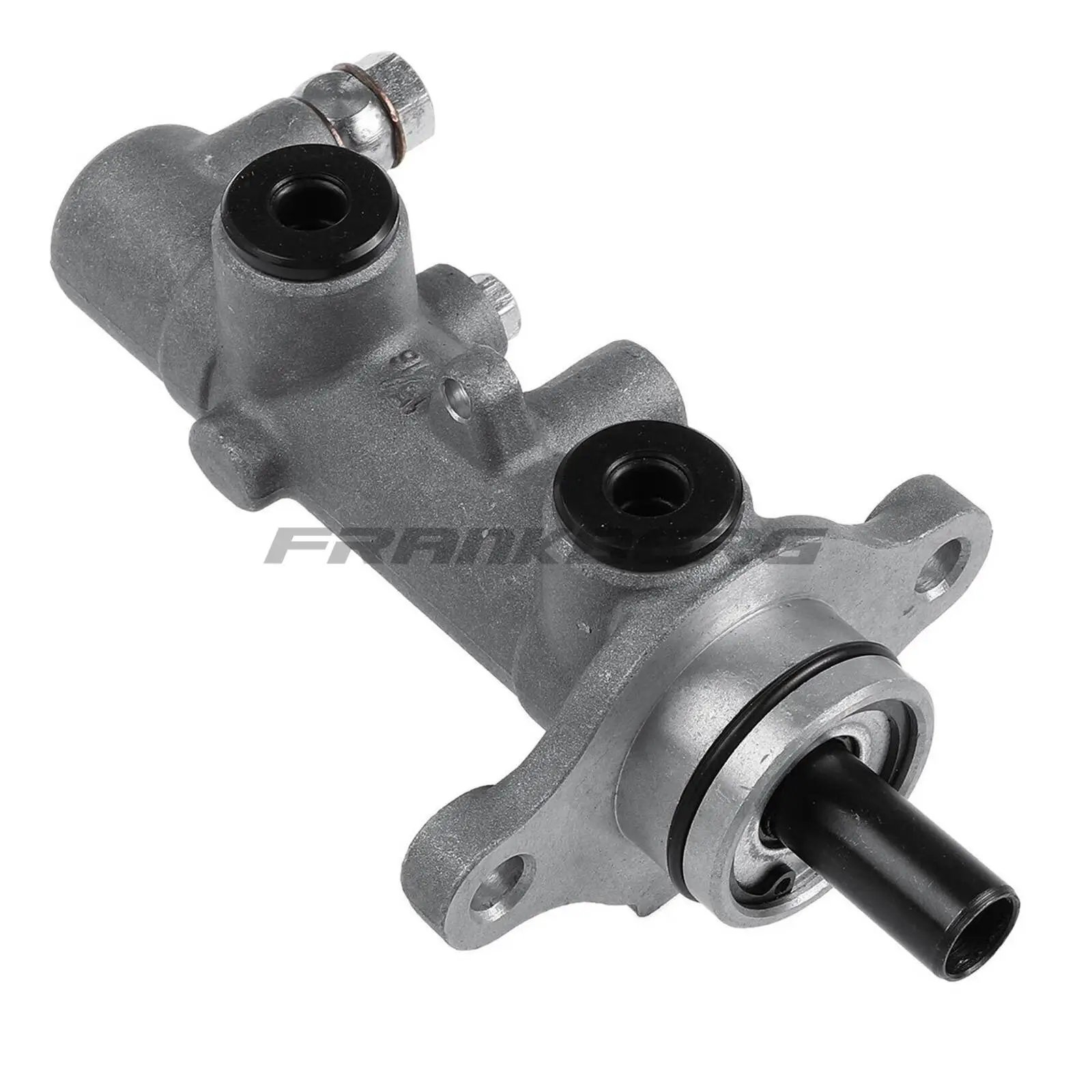 Hauptbremszylinder Frankberg 5481FB0005444