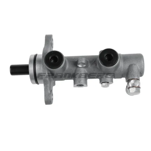 Hauptbremszylinder Frankberg 5481FB0005444 Bild Hauptbremszylinder Frankberg 5481FB0005444