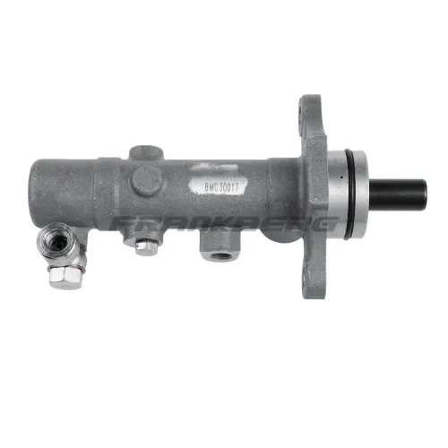 Hauptbremszylinder Frankberg 5481FB0005444 Bild Hauptbremszylinder Frankberg 5481FB0005444