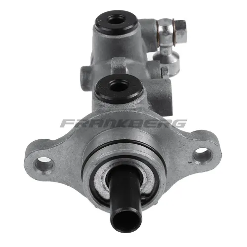 Hauptbremszylinder Frankberg 5481FB0005444 Bild Hauptbremszylinder Frankberg 5481FB0005444