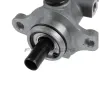 Hauptbremszylinder Frankberg 5481FB0005444 Bild Hauptbremszylinder Frankberg 5481FB0005444