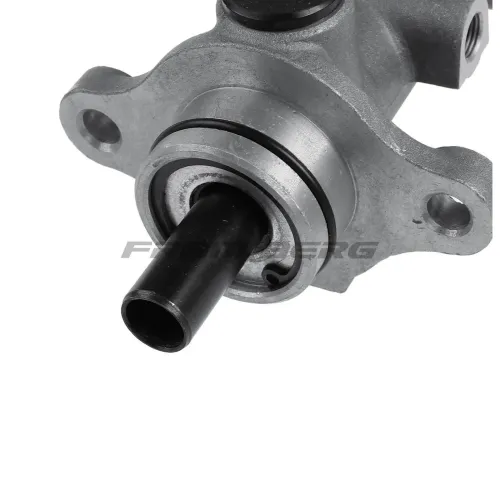 Hauptbremszylinder Frankberg 5481FB0005444 Bild Hauptbremszylinder Frankberg 5481FB0005444
