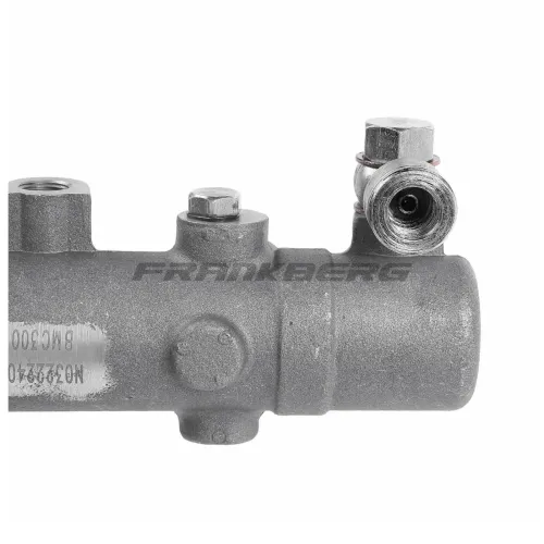 Hauptbremszylinder Frankberg 5481FB0005444 Bild Hauptbremszylinder Frankberg 5481FB0005444