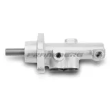 Hauptbremszylinder Frankberg 5481FB0005447