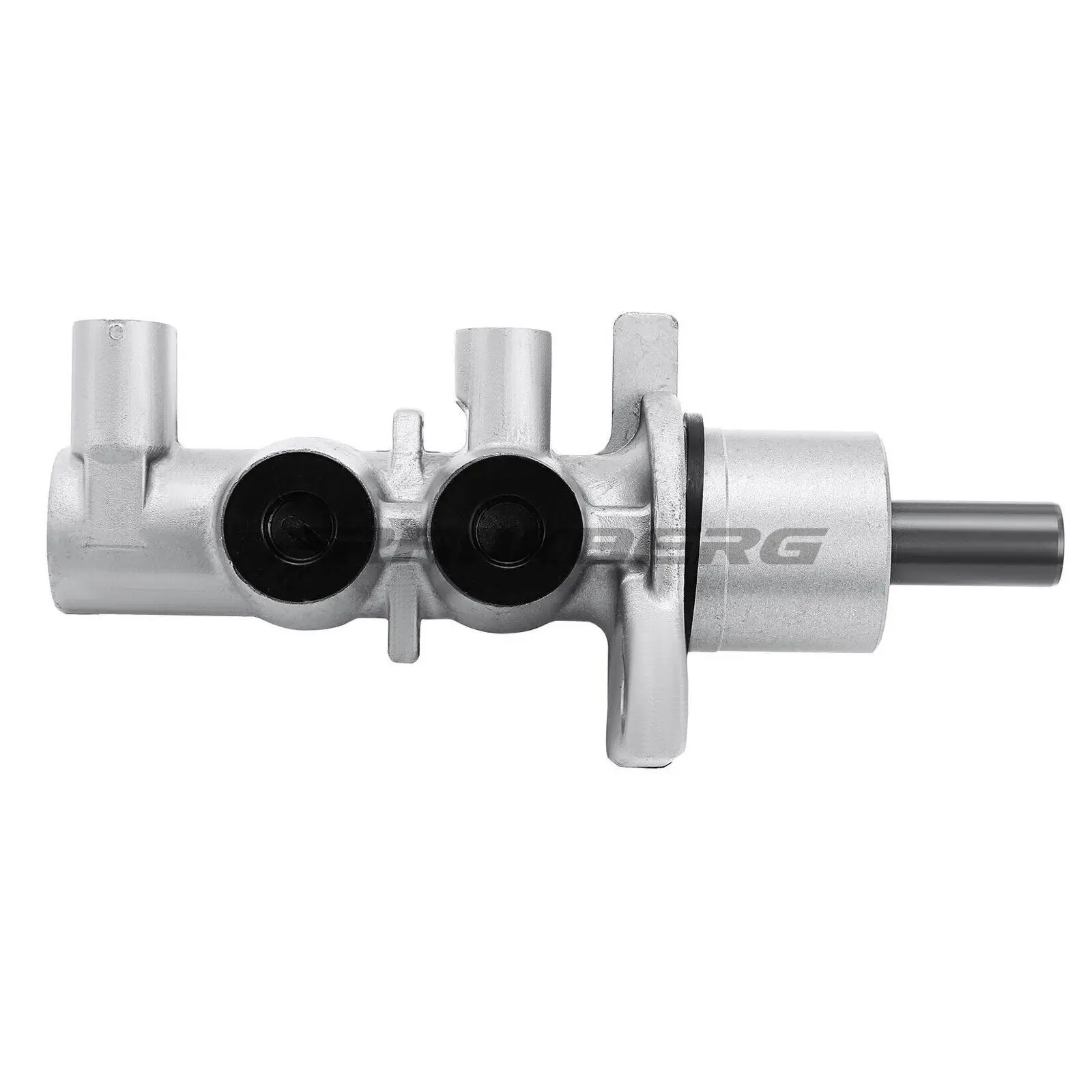 Hauptbremszylinder Frankberg 5481FB0005448