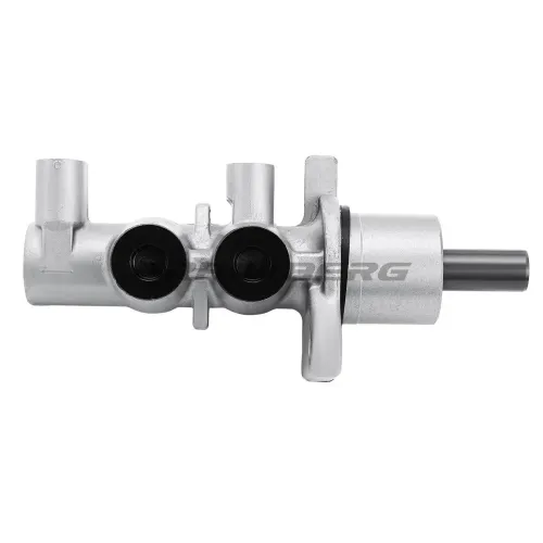 Hauptbremszylinder Frankberg 5481FB0005448 Bild Hauptbremszylinder Frankberg 5481FB0005448