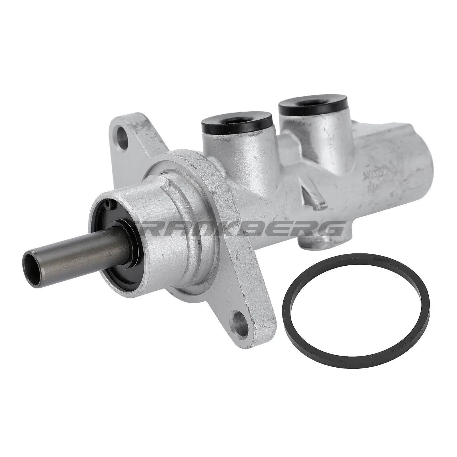 Hauptbremszylinder Frankberg 5481FB0005450