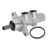 Hauptbremszylinder Frankberg 5481FB0005450