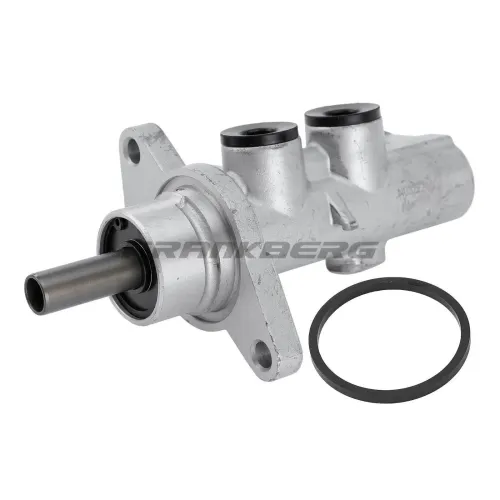 Hauptbremszylinder Frankberg 5481FB0005450 Bild Hauptbremszylinder Frankberg 5481FB0005450