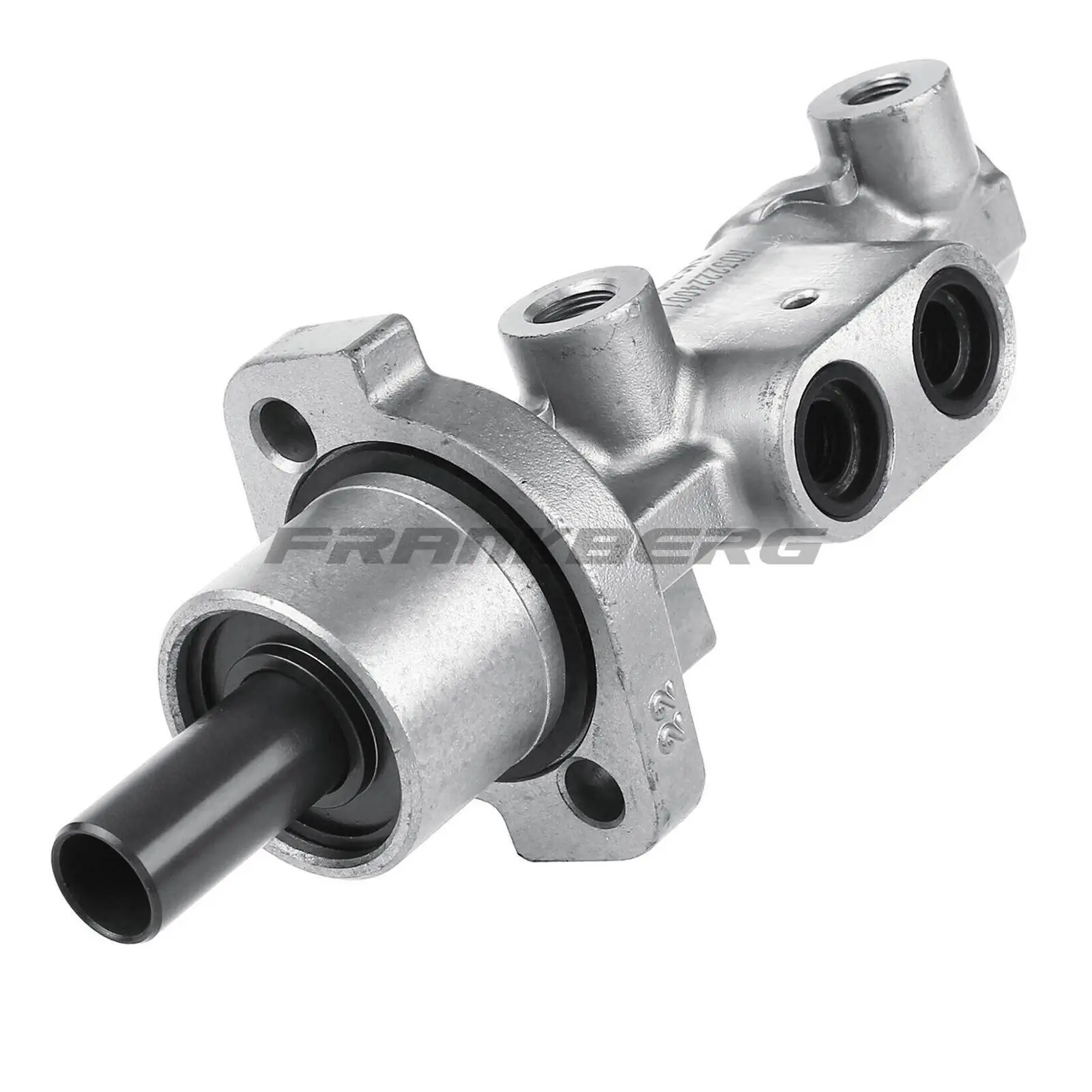 Hauptbremszylinder Frankberg 5481FB0005453