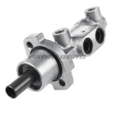 Hauptbremszylinder Frankberg 5481FB0005453