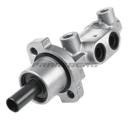 Hauptbremszylinder Frankberg 5481FB0005453 Bild Hauptbremszylinder Frankberg 5481FB0005453