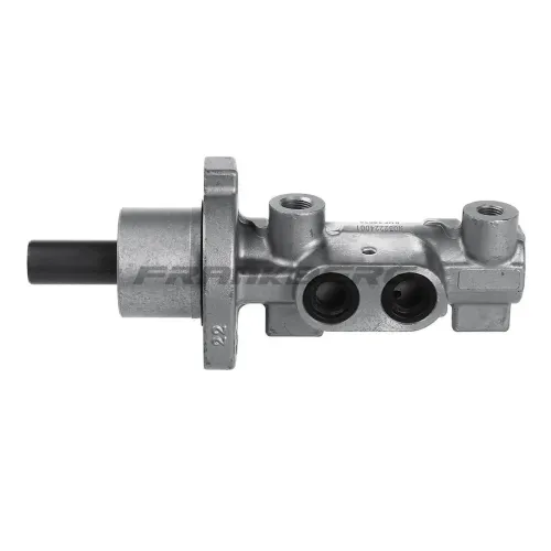 Hauptbremszylinder Frankberg 5481FB0005453 Bild Hauptbremszylinder Frankberg 5481FB0005453