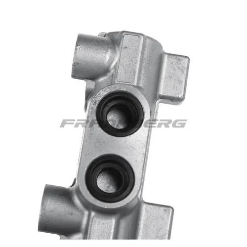 Hauptbremszylinder Frankberg 5481FB0005453 Bild Hauptbremszylinder Frankberg 5481FB0005453