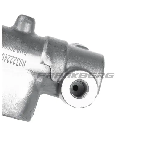 Hauptbremszylinder Frankberg 5481FB0005453 Bild Hauptbremszylinder Frankberg 5481FB0005453