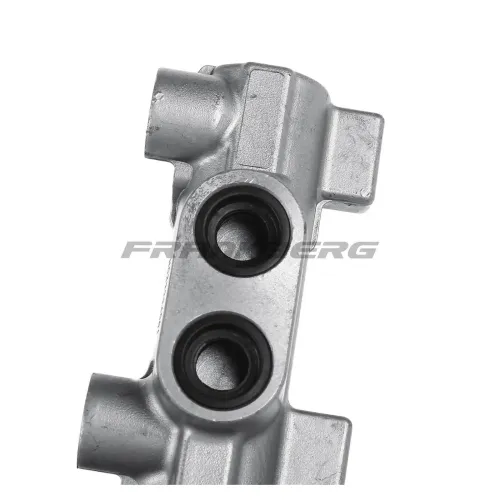 Hauptbremszylinder Frankberg 5481FB0005453 Bild Hauptbremszylinder Frankberg 5481FB0005453