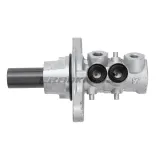 Hauptbremszylinder Frankberg 5481FB0005454